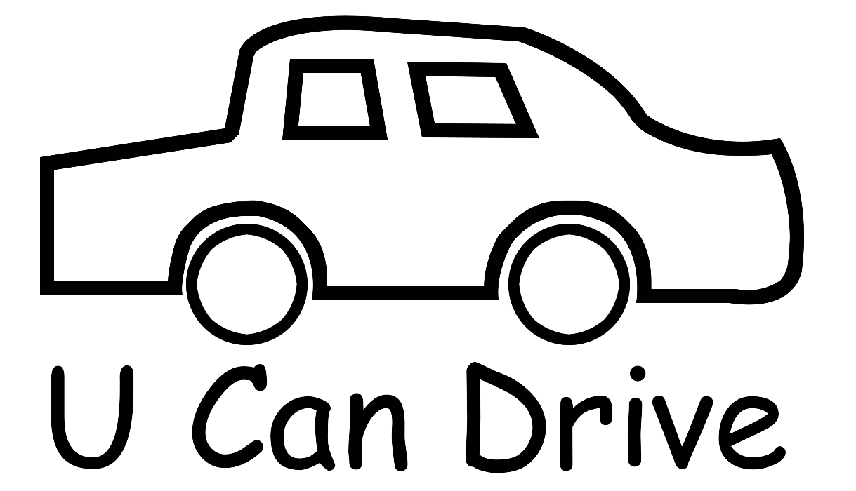 U Can Drive - Driving School